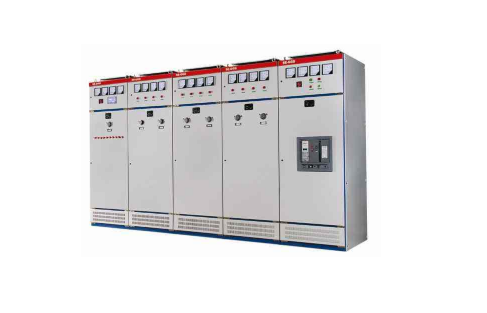 甘肃高低压配电柜跟电相关的东西安全性比较重要！